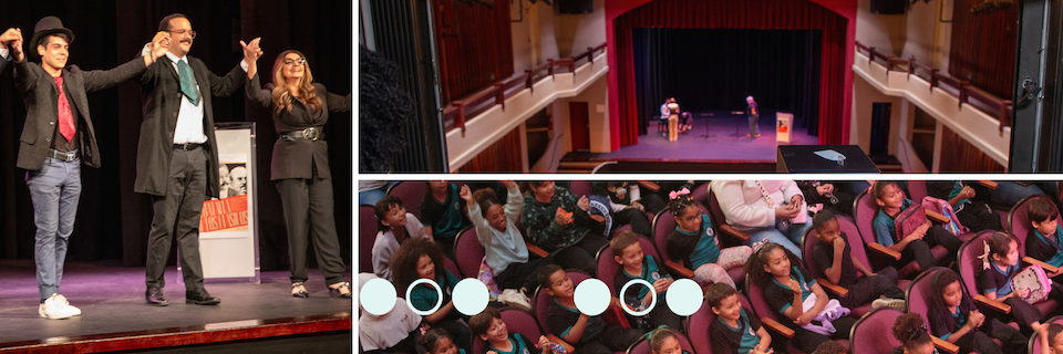 Children's Opera